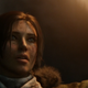 Image for article titled The Biggest Disappointments of 2014